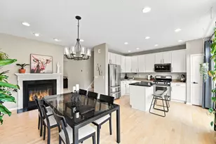 15742 Frisian Ln, Apple Valley, MN 55124 - Photo 6