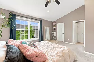 15742 Frisian Ln, Apple Valley, MN 55124 - Photo 18