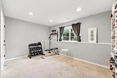 15742 Frisian Lane, Apple Valley, MN 55124 - Photo 32
