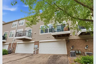 15742 Frisian Lane, Apple Valley, MN 55124 - Photo 42