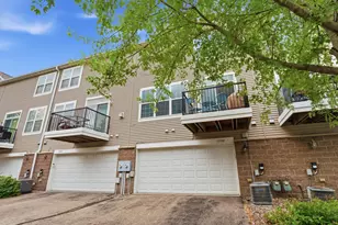 15742 Frisian Ln, Apple Valley, MN 55124 - Photo 42