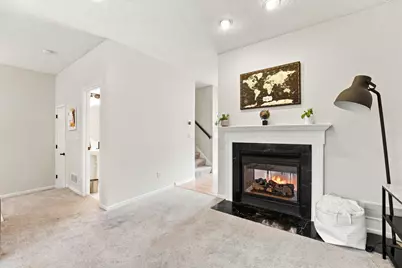 15742 Frisian Lane, Apple Valley, MN 55124 - Photo 4