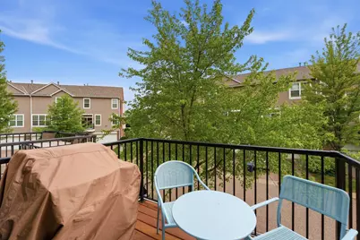 15742 Frisian Lane, Apple Valley, MN 55124 - Photo 38
