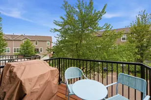 15742 Frisian Ln, Apple Valley, MN 55124 - Photo 38