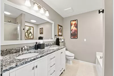 15742 Frisian Lane, Apple Valley, MN 55124 - Photo 20