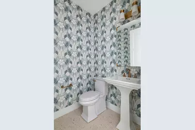 7495 Keswick Court N, Grant, MN 55082 - Photo 26