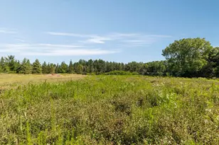 7495 Keswick Ct N, Grant, MN 55082 - Photo 54