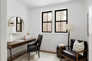 7495 Keswick Ct N, Grant, MN 55082 - Photo 48