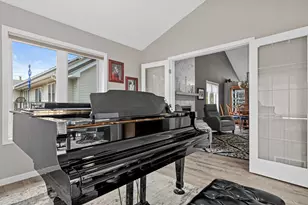 13800 Fernando Ave, Apple Valley, MN 55124 - Photo 8