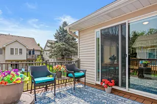 13800 Fernando Ave, Apple Valley, MN 55124 - Photo 26