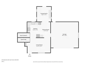 3720 232nd Ave NW, Saint Francis, MN 55070 - Photo 48