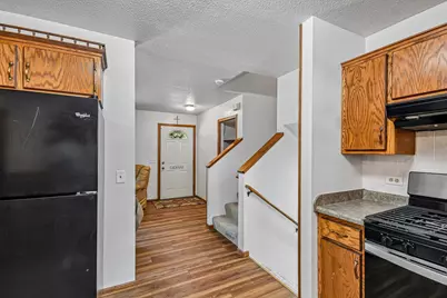 3720 232nd Avenue NW, Saint Francis, MN 55070 - Photo 8