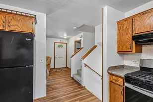3720 232nd Ave NW, Saint Francis, MN 55070 - Photo 8
