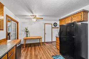 3720 232nd Ave NW, Saint Francis, MN 55070 - Photo 12