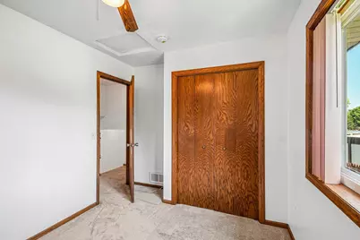 3720 232nd Avenue NW, Saint Francis, MN 55070 - Photo 16