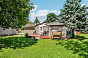 3720 232nd Ave NW, Saint Francis, MN 55070 - Photo 42