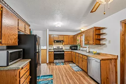3720 232nd Avenue NW, Saint Francis, MN 55070 - Photo 10