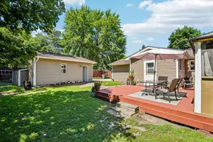 3720 232nd Ave NW, Saint Francis, MN 55070 - Photo 40