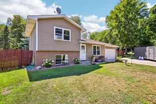 3720 232nd Ave NW, Saint Francis, MN 55070 - Photo 2