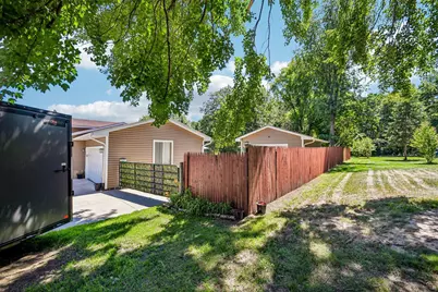 3720 232nd Avenue NW, Saint Francis, MN 55070 - Photo 34
