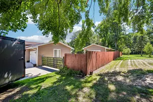 3720 232nd Ave NW, Saint Francis, MN 55070 - Photo 34