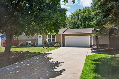 3720 232nd Avenue NW, Saint Francis, MN 55070 - Photo 46