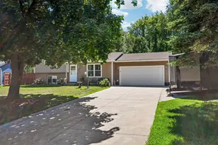 3720 232nd Ave NW, Saint Francis, MN 55070 - Photo 46