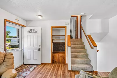3720 232nd Avenue NW, Saint Francis, MN 55070 - Photo 4