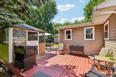 3720 232nd Avenue NW, Saint Francis, MN 55070 - Photo 38