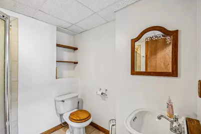 3720 232nd Avenue NW, Saint Francis, MN 55070 - Photo 24