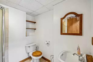 3720 232nd Ave NW, Saint Francis, MN 55070 - Photo 24