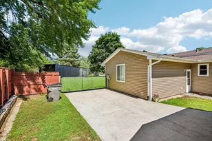 3720 232nd Ave NW, Saint Francis, MN 55070 - Photo 36