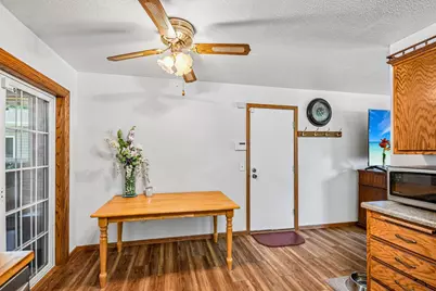 3720 232nd Avenue NW, Saint Francis, MN 55070 - Photo 14