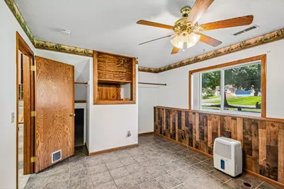 3720 232nd Avenue NW, Saint Francis, MN 55070 - Photo 22