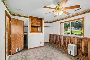 3720 232nd Ave NW, Saint Francis, MN 55070 - Photo 22