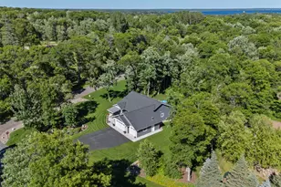 8296 Eagle Ln, Pequot Lakes, MN 56472 - Photo 44