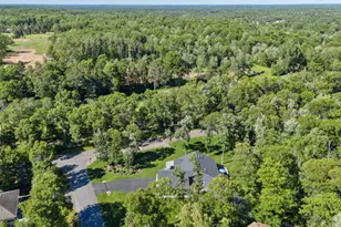 8296 Eagle Ln, Pequot Lakes, MN 56472 - Photo 42