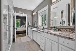 8296 Eagle Ln, Pequot Lakes, MN 56472 - Photo 18
