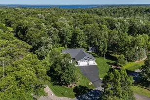 8296 Eagle Ln, Pequot Lakes, MN 56472 - Photo 46