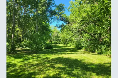 Lot 5 Big Chip Trail NW, Garfield, MN 56332 - Photo 18