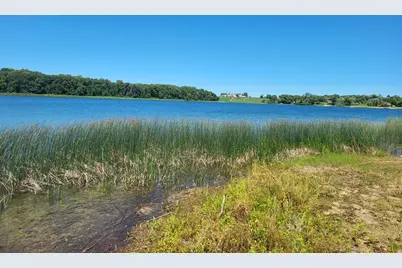 Lot 5 Big Chip Trail NW, Garfield, MN 56332 - Photo 14