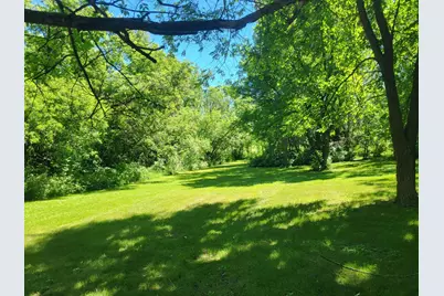 Lot 5 Big Chip Trail NW, Garfield, MN 56332 - Photo 1