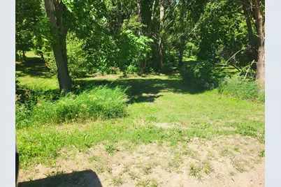 Lot 5 Big Chip Trail NW, Garfield, MN 56332 - Photo 18