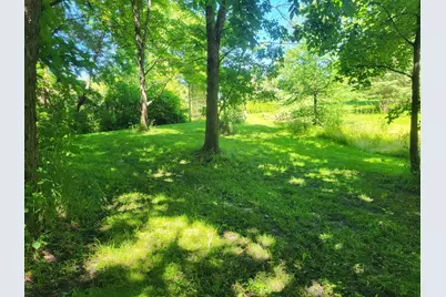 Lot 5 Big Chip Trail NW, Garfield, MN 56332 - Photo 10