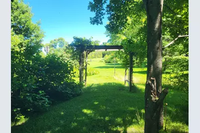 Lot 5 Big Chip Trail NW, Garfield, MN 56332 - Photo 12