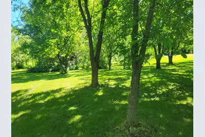 Lot 5 Big Chip Trail NW, Garfield, MN 56332 - Photo 2