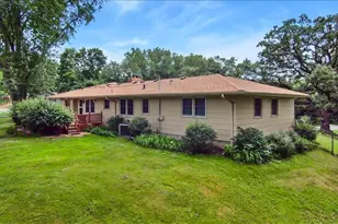 2300 Oakwood Dr, Burnsville, MN 55306 - Photo 22