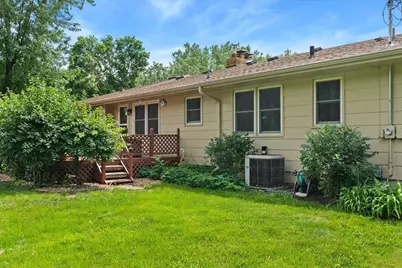 2300 Oakwood Drive, Burnsville, MN 55306 - Photo 44