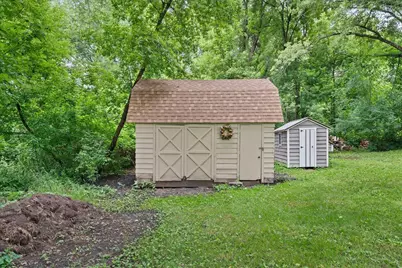 2300 Oakwood Drive, Burnsville, MN 55306 - Photo 28