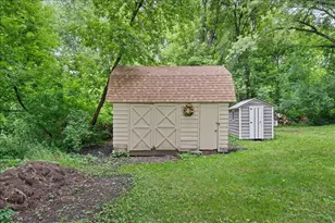 2300 Oakwood Dr, Burnsville, MN 55306 - Photo 28